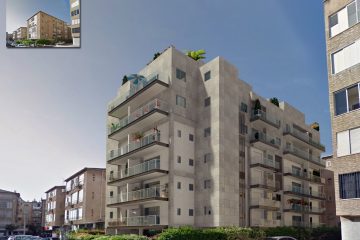 ראשון לציון